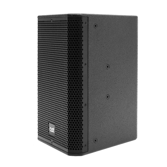 Активная акустическая система AST-308A в Егорьевске
