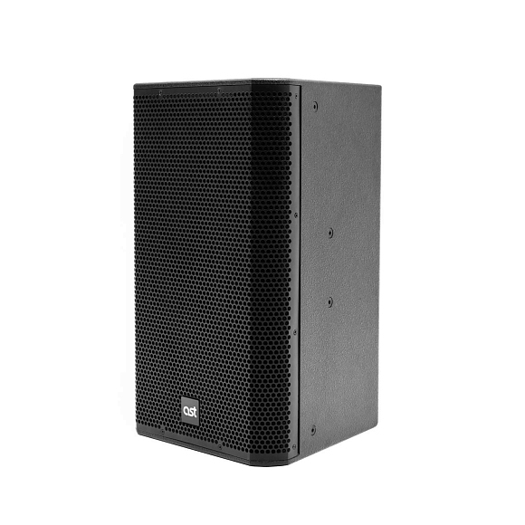 Активная акустическая система AST-310A в Егорьевске