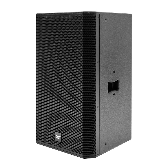 Активная акустическая система AST-312A в Егорьевске