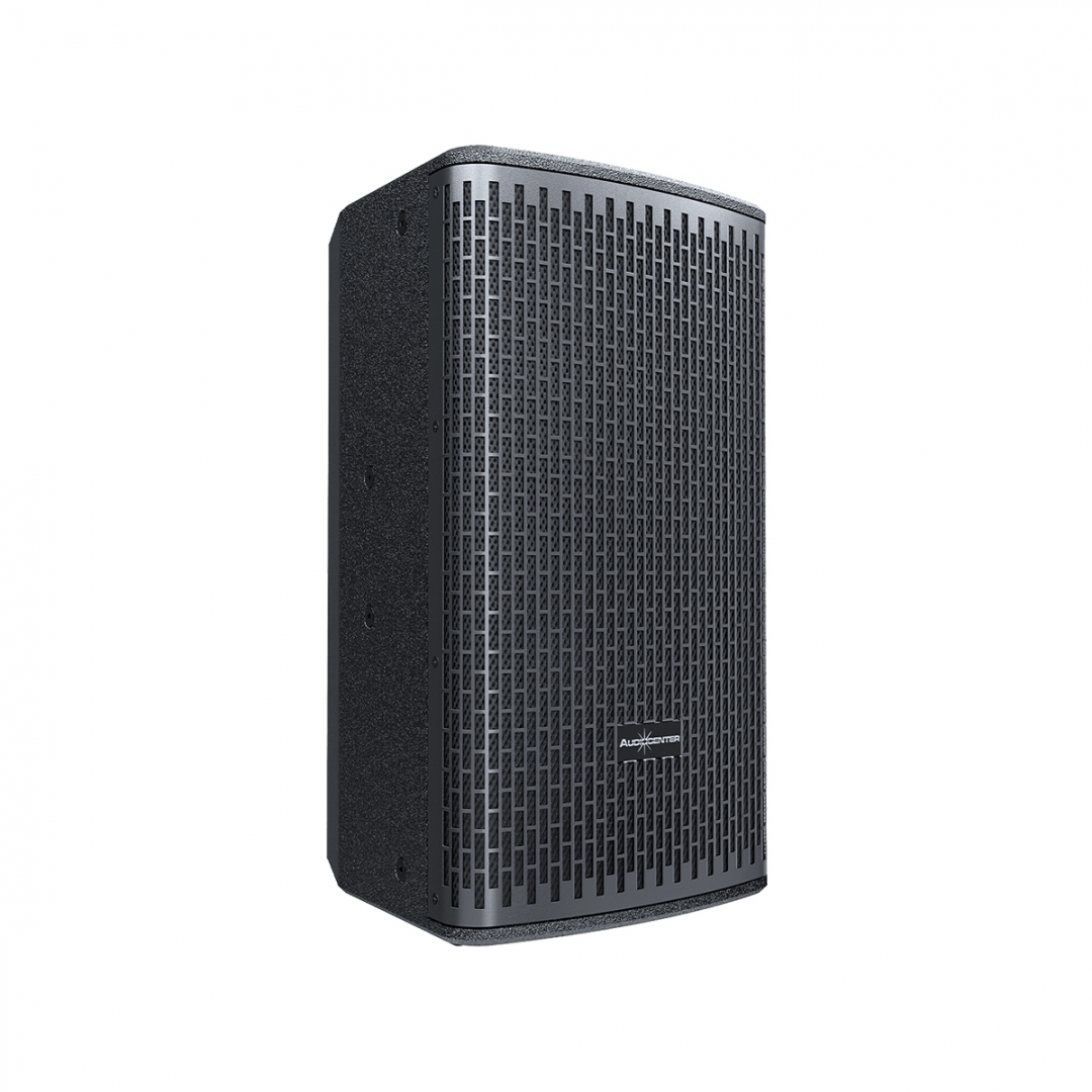 Audiocenter GT508A Активная акустическая система в Егорьевске