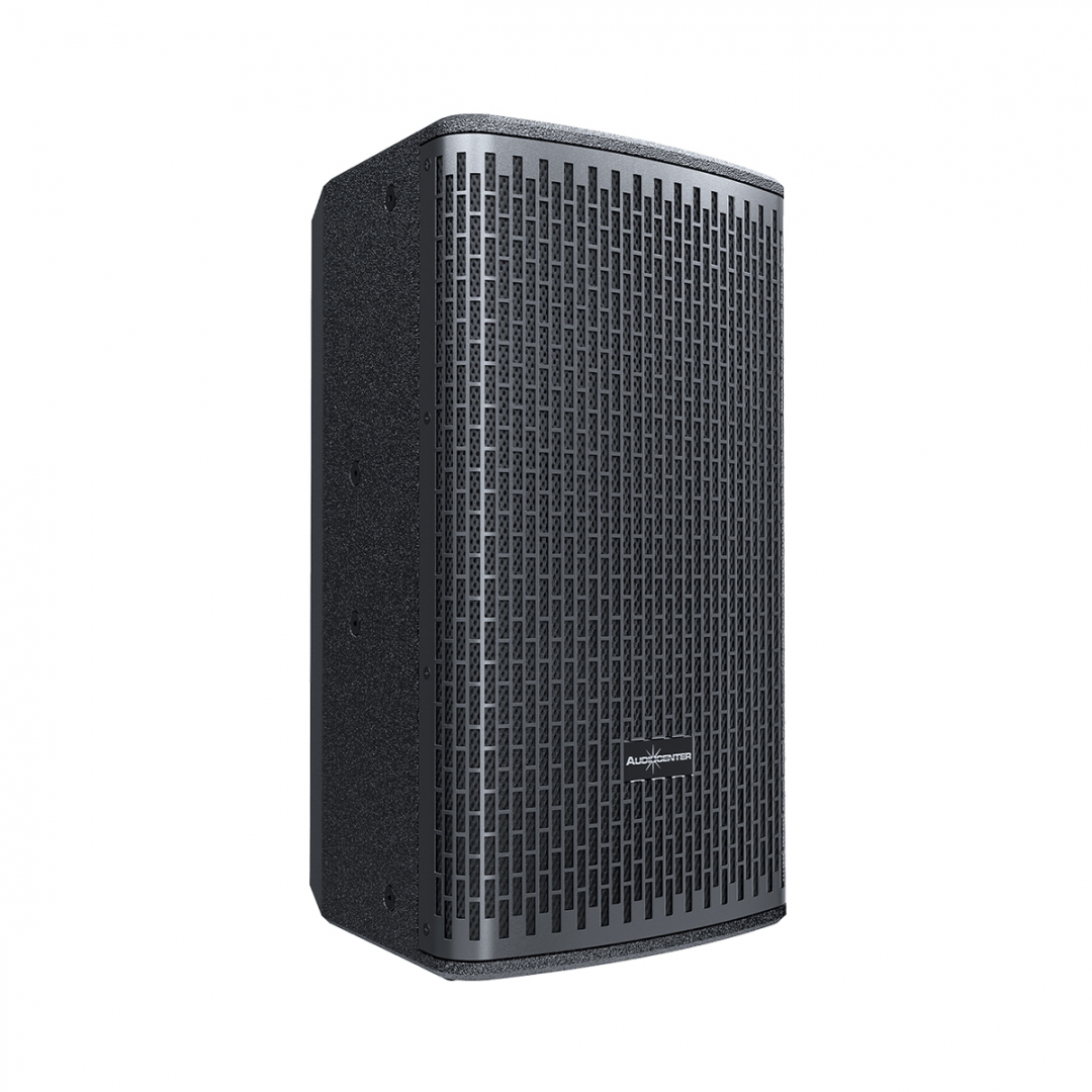 Audiocenter GT510A Активная акустическая система в Егорьевске