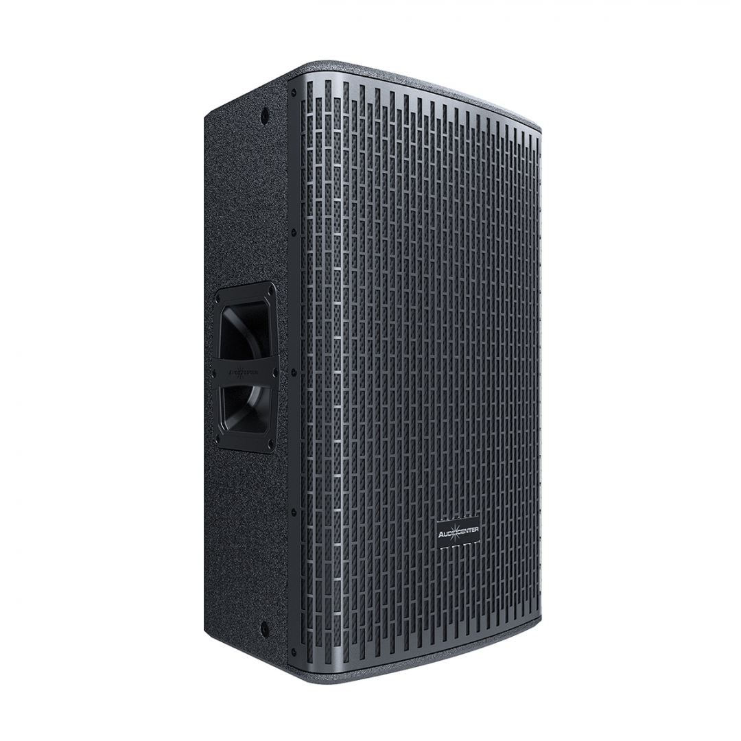 Audiocenter GT512A Активная акустическая система в Егорьевске