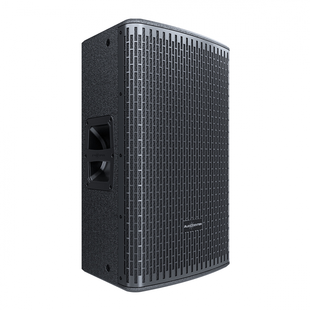 Audiocenter GT515A Активная акустическая система в Егорьевске