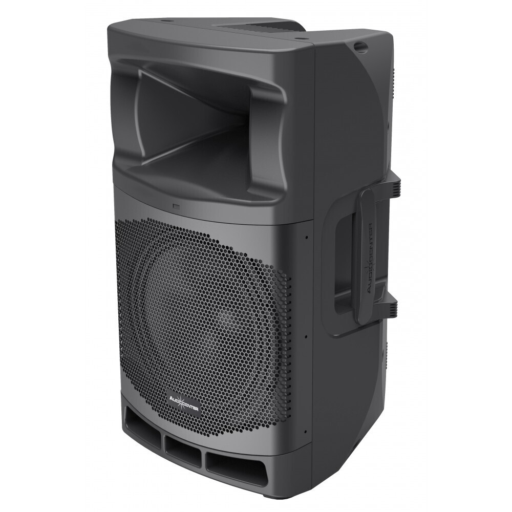 Audiocenter MA12 активная акустическая система в Егорьевске