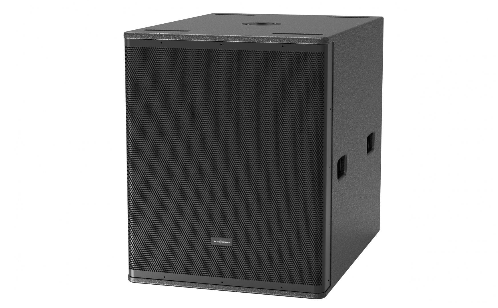 Audiocenter S3118A сабвуфер активный в Егорьевске
