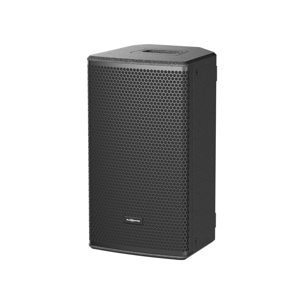 Audiocenter SA310+ в Егорьевске