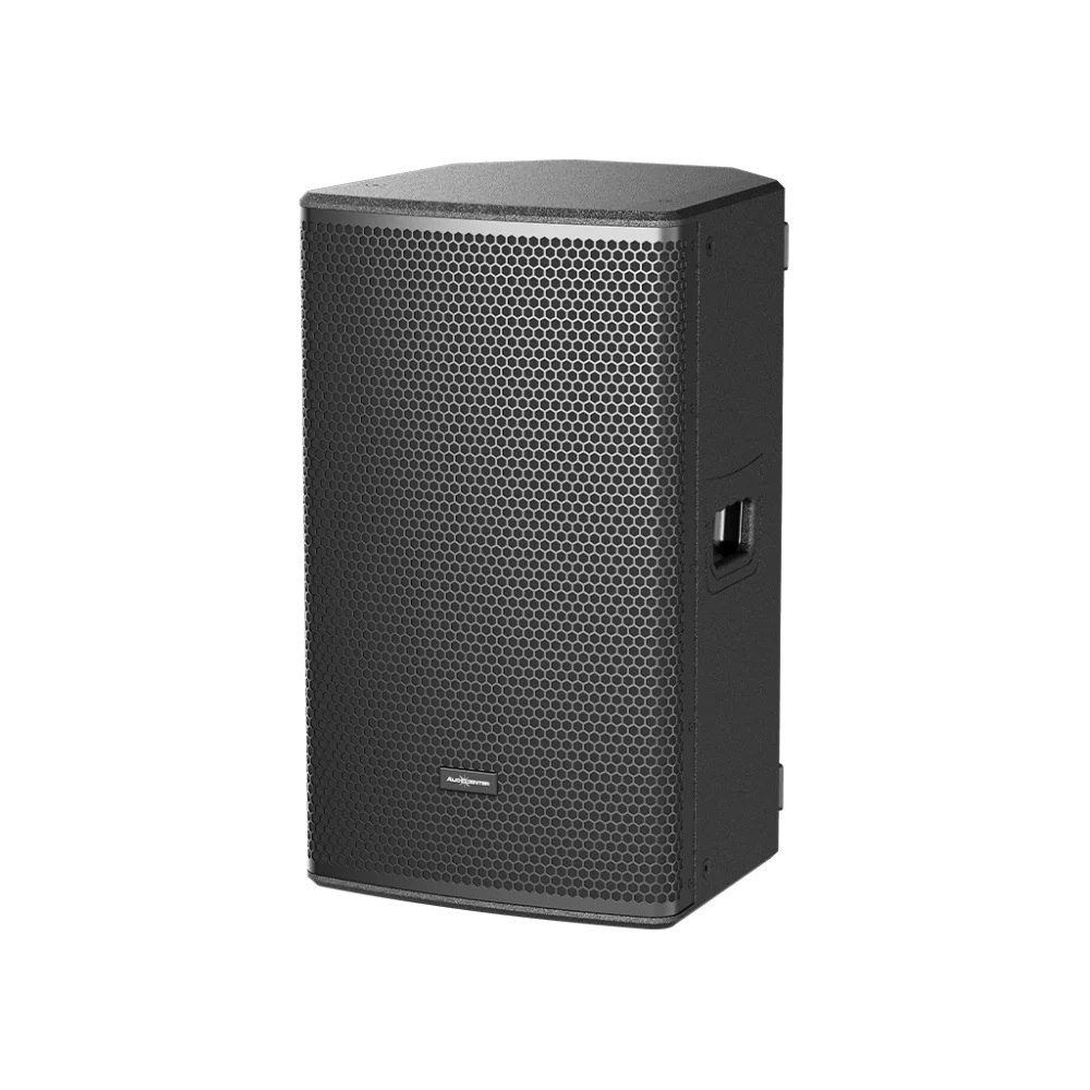Audiocenter SA312+ в Егорьевске