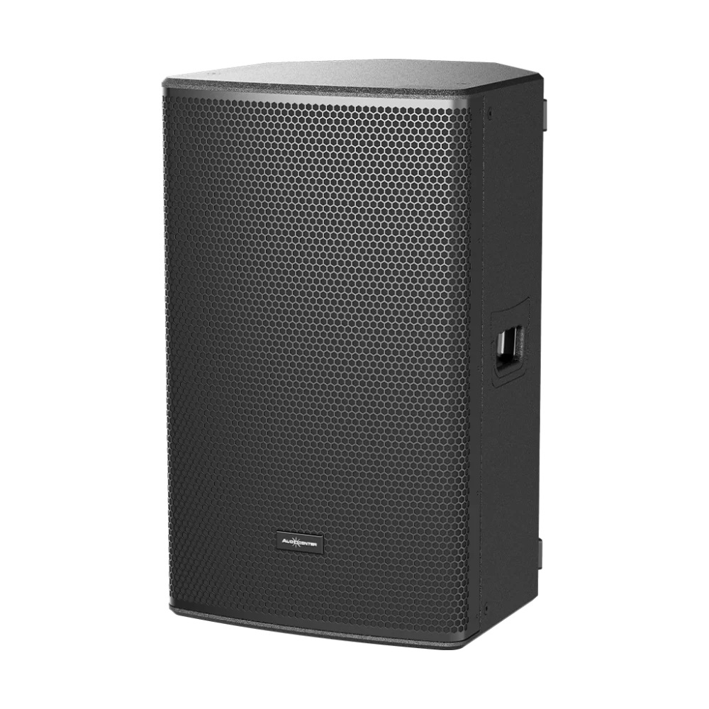 Audiocenter SA315+ в Егорьевске