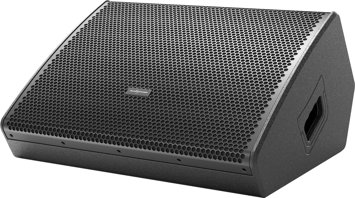 Audiocenter WM3210A сценический монитор в Егорьевске