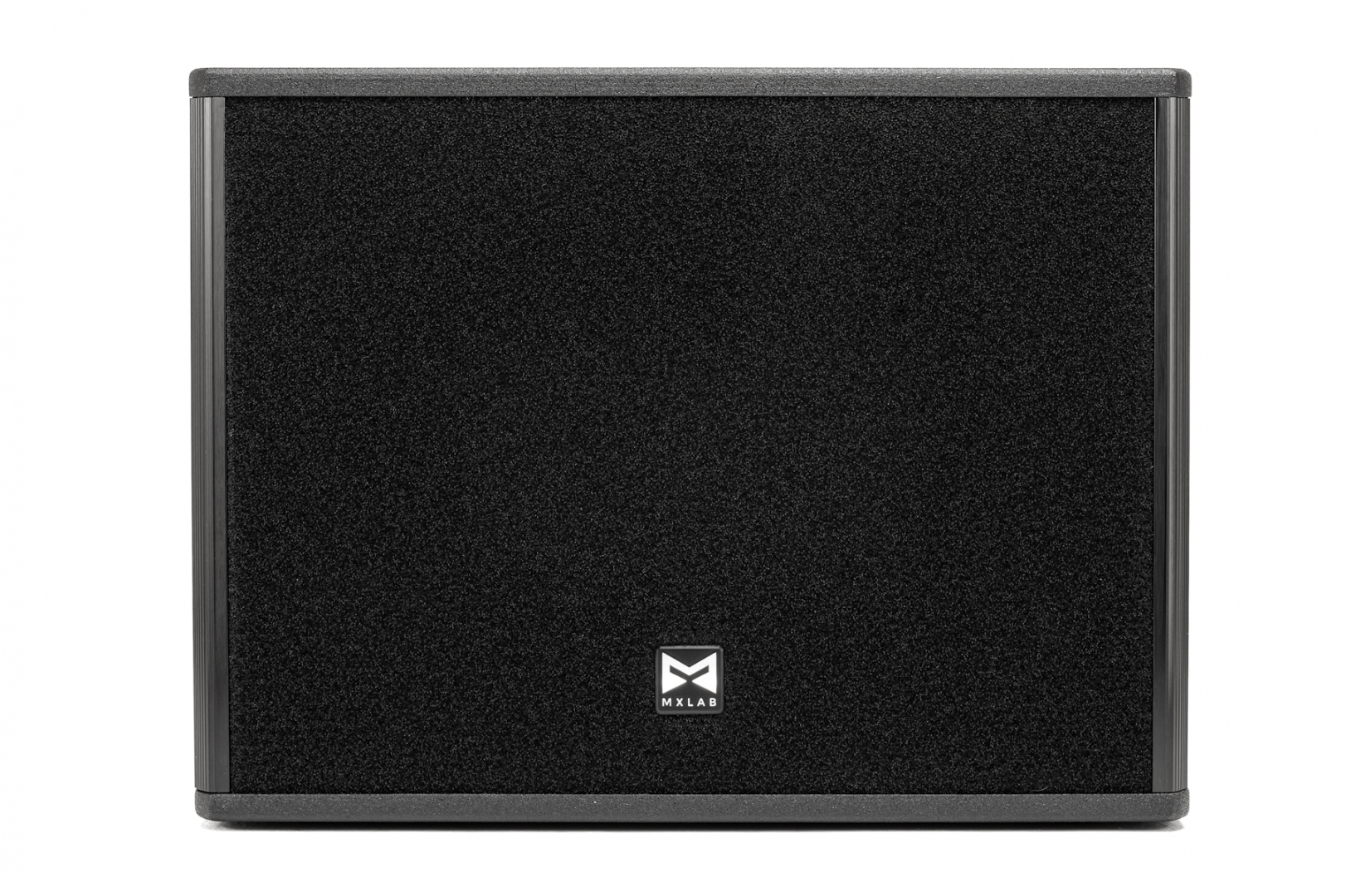 MX LAB DANA 115P Активный сабвуфер в Егорьевске