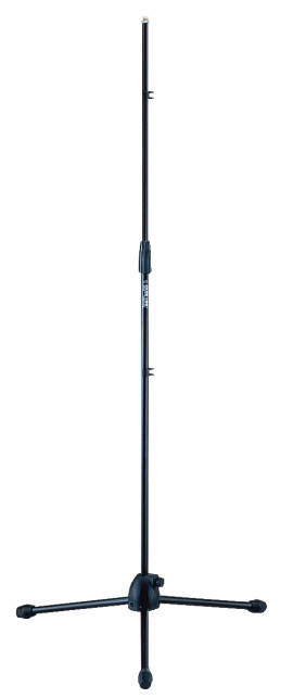QUIK LOK A344 BK микрофонная стойка в Егорьевске