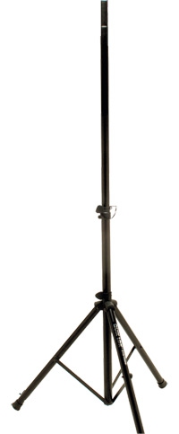 QUIK LOK S173 спикерная стойка в Егорьевске