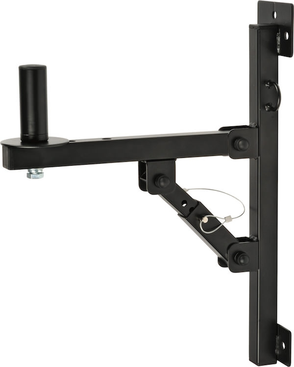 QUIK LOK SB781 Настенный кронштейн для АС в Егорьевске