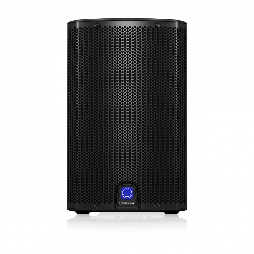Turbosound iQ10 активная акустическая система в Егорьевске