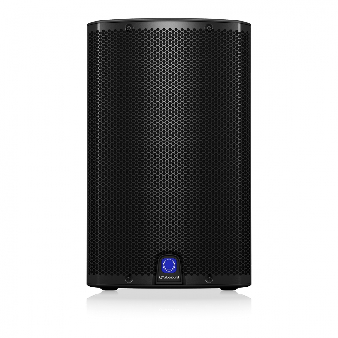 Turbosound iQ12 активная акустическая система в Егорьевске