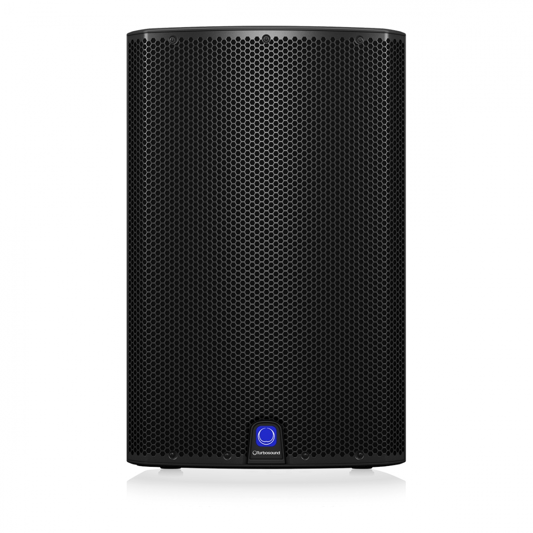 Turbosound iQ15 активная акустическая система в Егорьевске