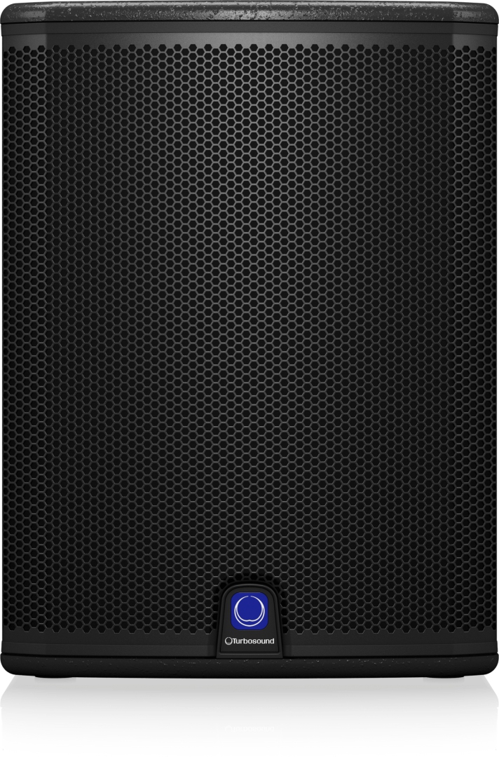 Turbosound iQ15B сабвуфер активный в Егорьевске