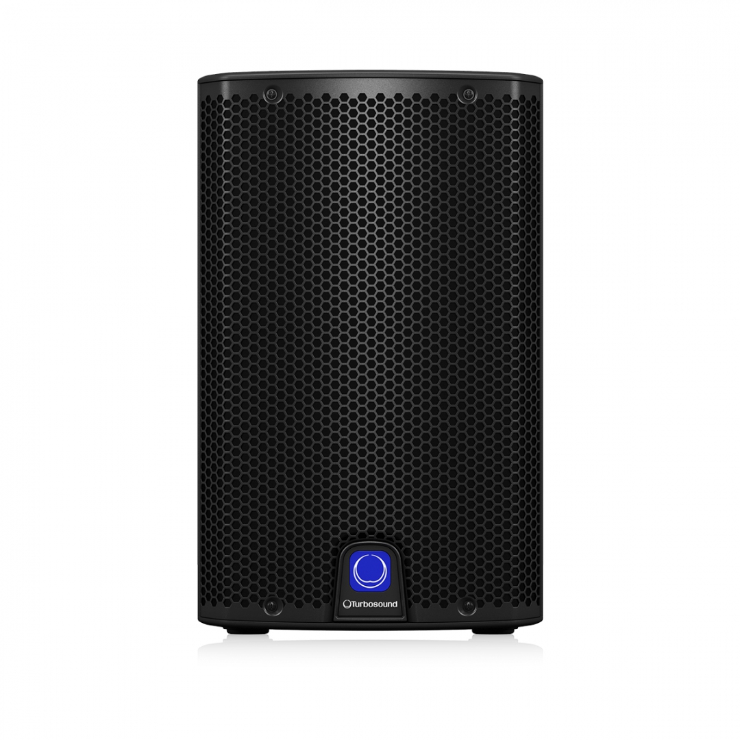 Turbosound iQ8 активная акустическая система в Егорьевске