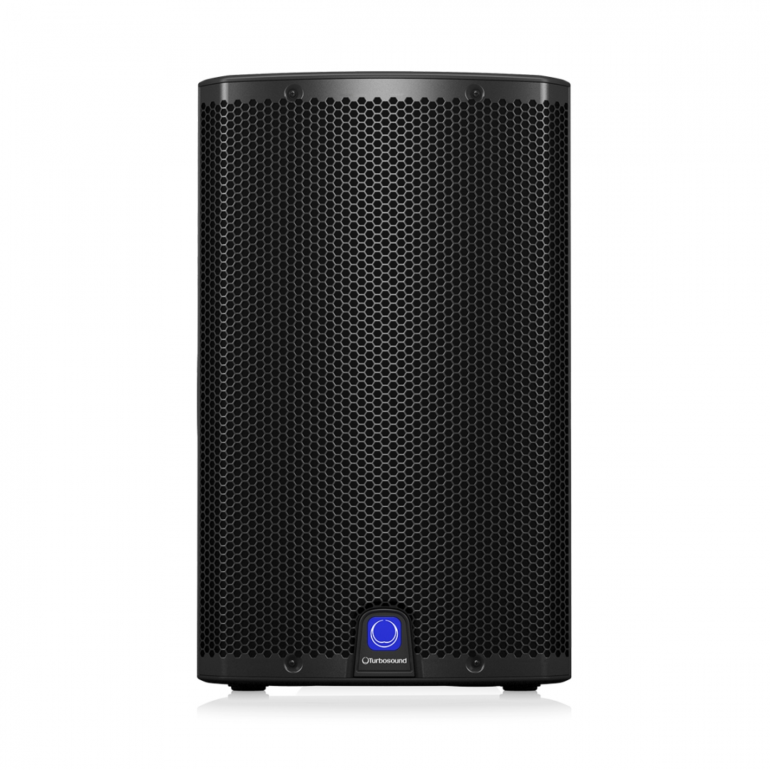 Turbosound iX12 активная акустическая система в Егорьевске