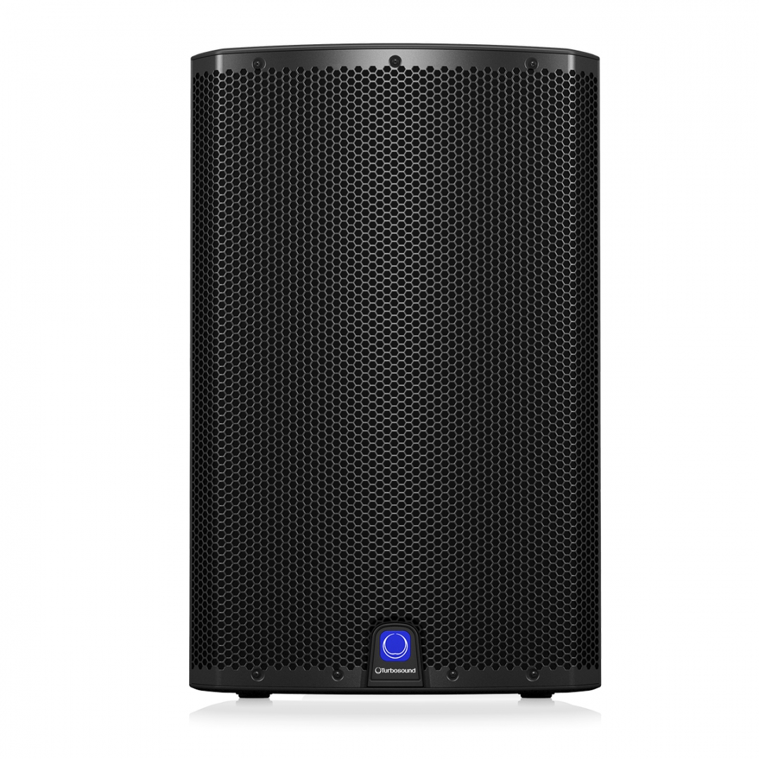 Turbosound iX15 активная акустическая система в Егорьевске