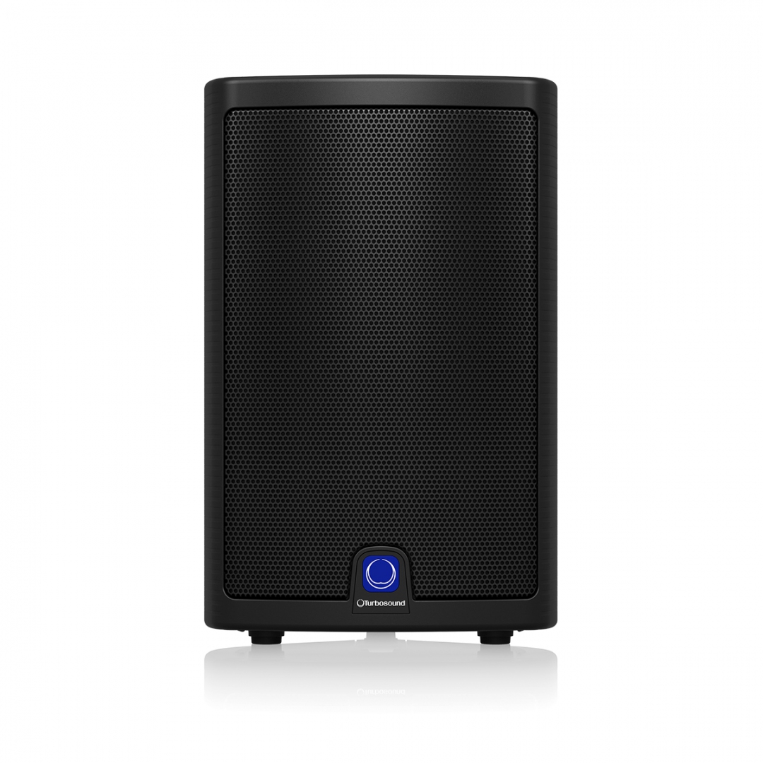 Turbosound MILAN M10 активная акустическая система в Егорьевске
