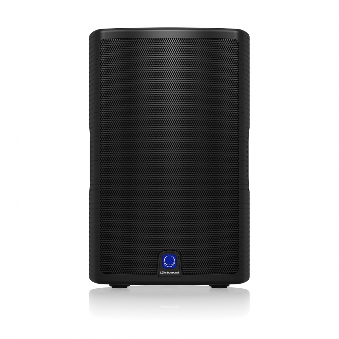 Turbosound MILAN M12 активная акустическая система в Егорьевске