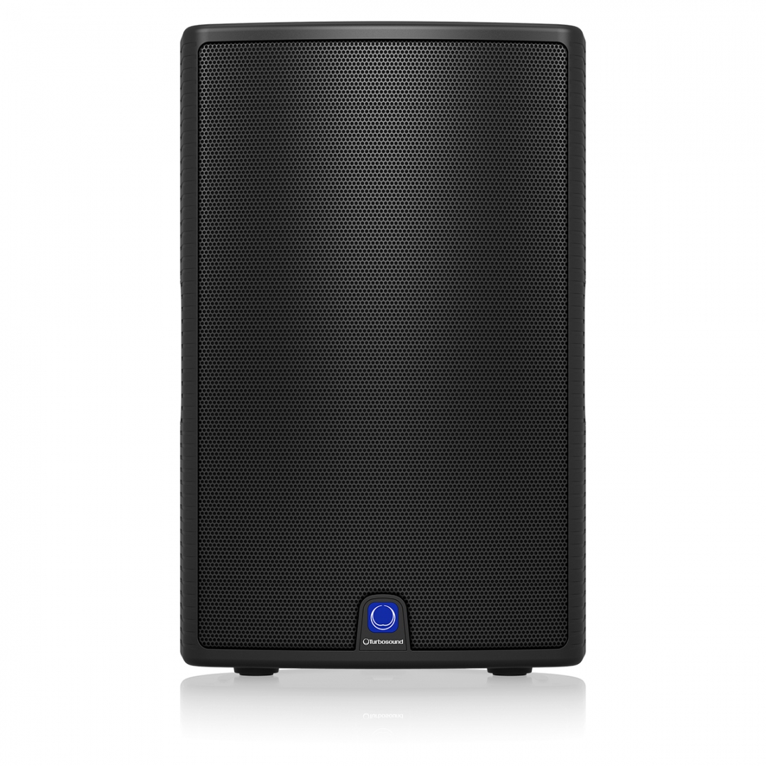 Turbosound MILAN M15 активная акустическая система в Егорьевске
