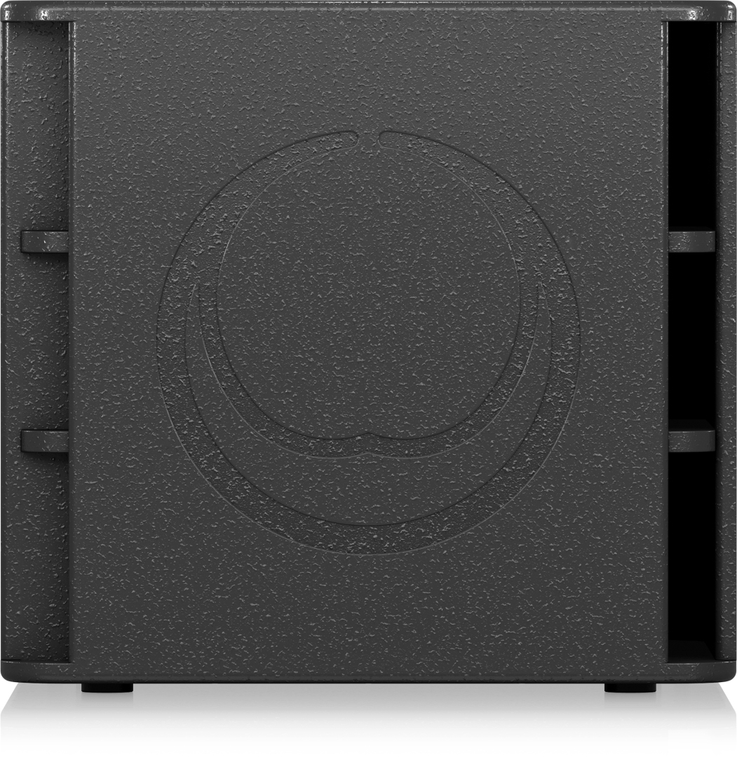 Turbosound Milan M15B сабвуфер активный в Егорьевске
