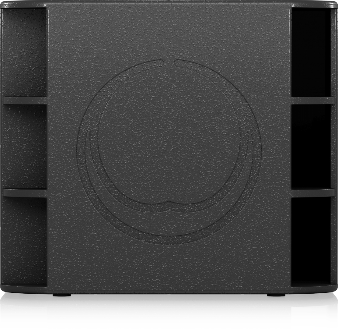Turbosound Milan M18B сабвуфер активный в Егорьевске