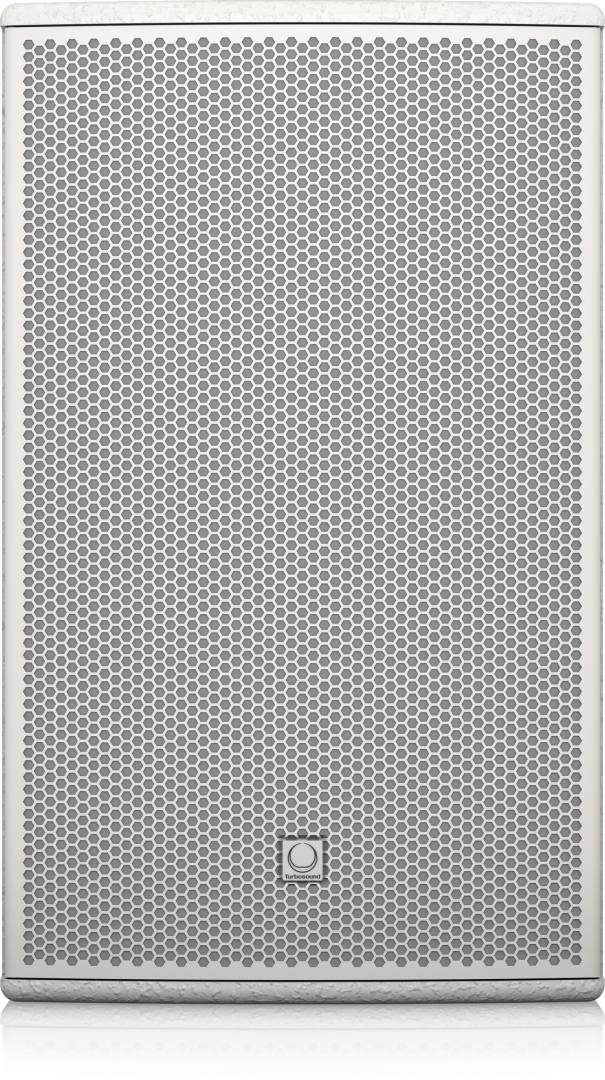 Turbosound NuQ102-AN Активная акустическая система в Егорьевске