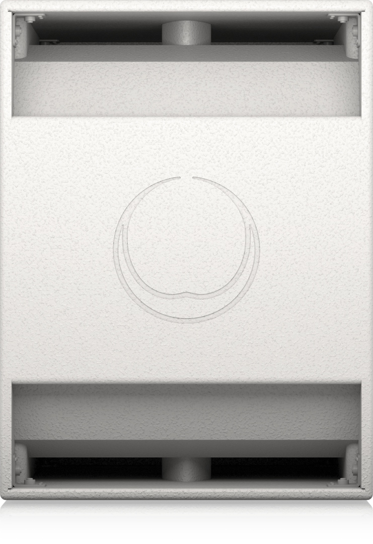 Turbosound NuQ118B-AN Активный сабвуфер в Егорьевске