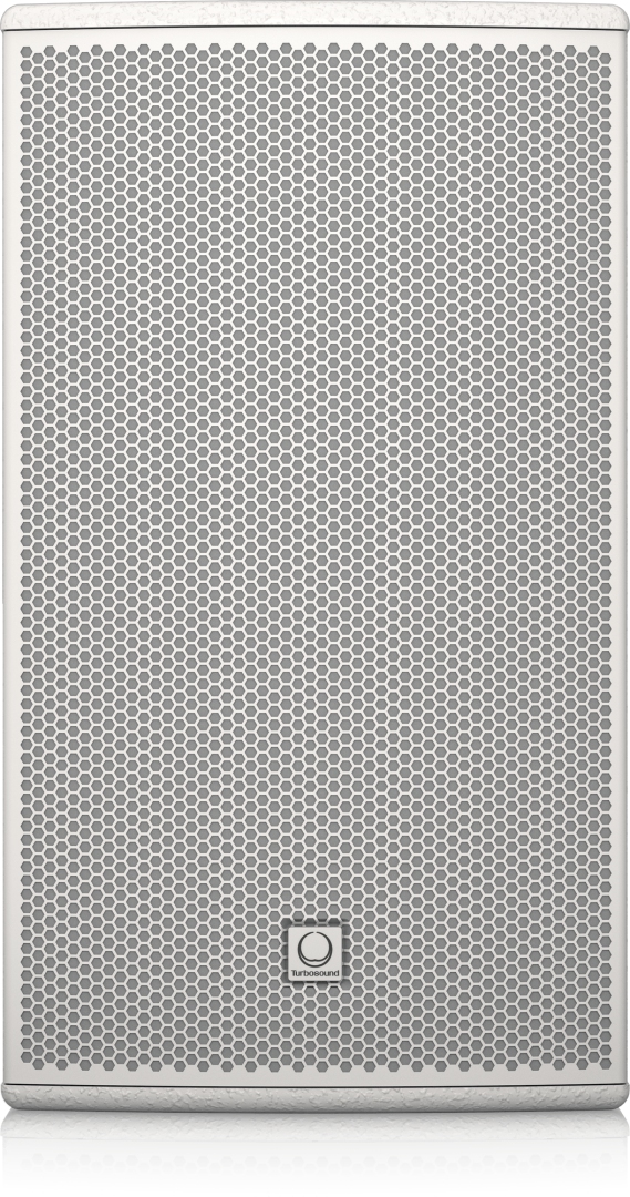 Turbosound NuQ122-AN Активная акустическая система в Егорьевске