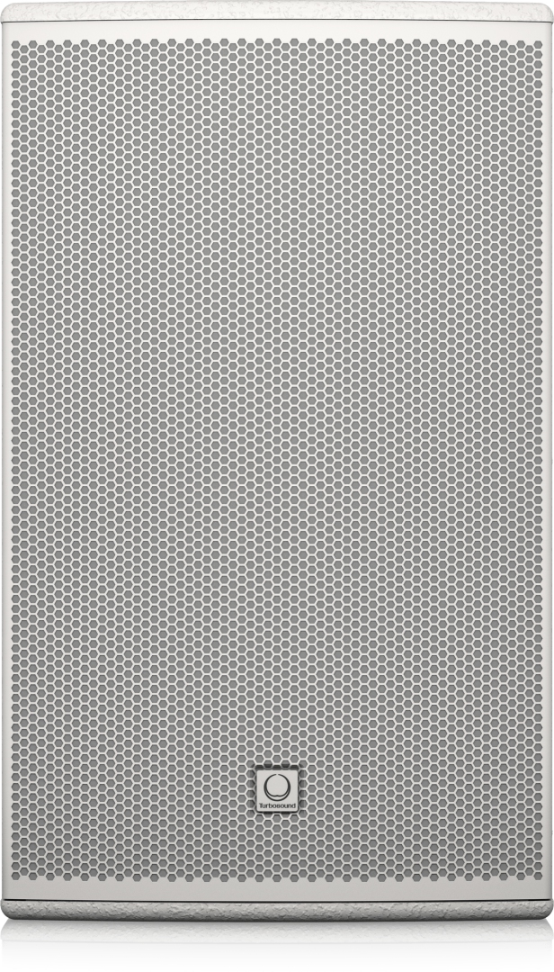 Turbosound NuQ152-AN Активная акустическая система в Егорьевске