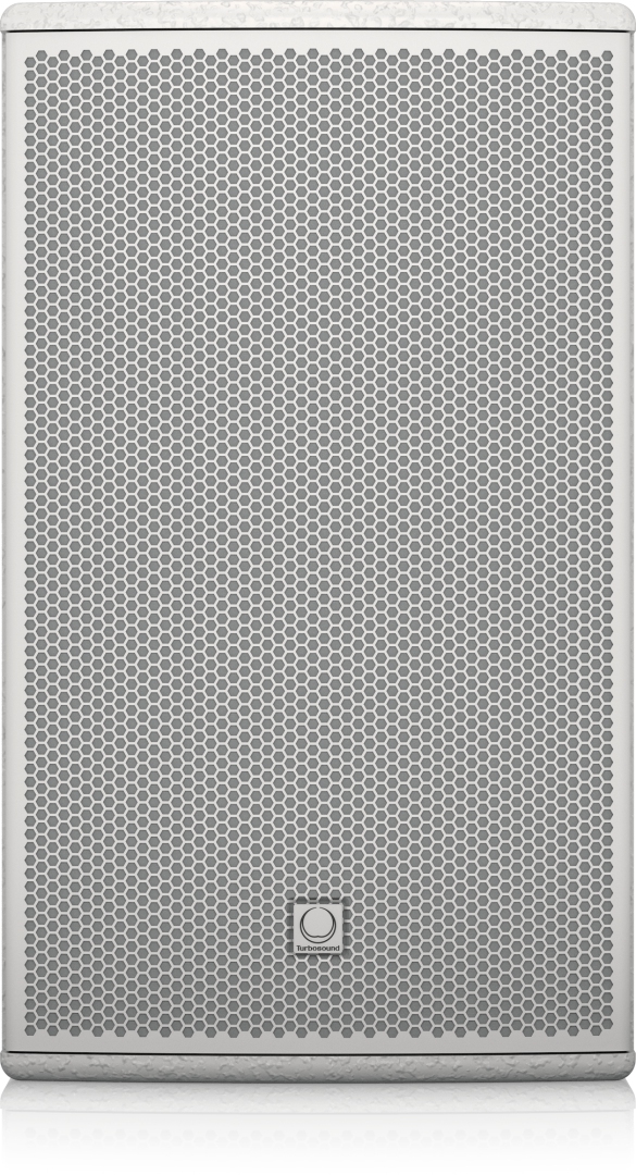 Turbosound NuQ82-AN Активная акустическая система в Егорьевске