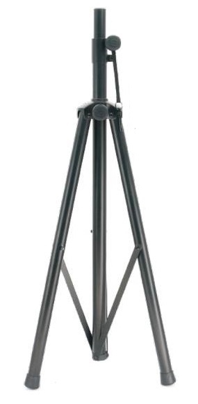 XLine Stand AS-30M Стойка для акустических систем в Егорьевске