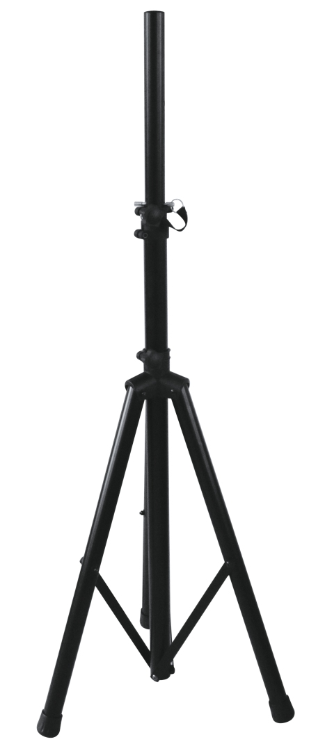 XLine Stand AS-8AP Стойка для акустических систем в Егорьевске