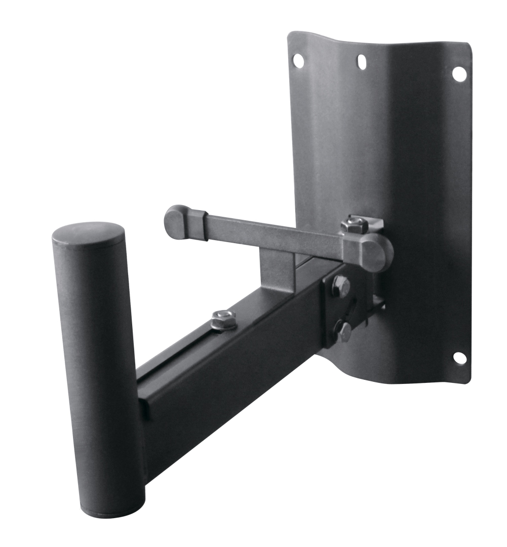 XLine Stand WMS-350 Настенный кронштейн для АС в Егорьевске