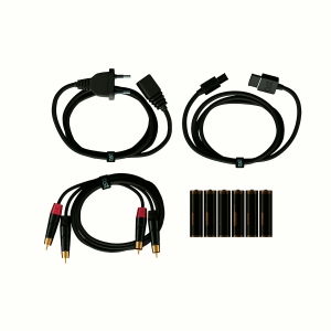 Аксессуары AST Zoom 2 (AST-90) в Егорьевске