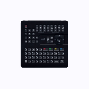 Пульт AST Zoom 2 (AST-90) в Егорьевске