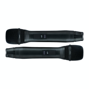 Микрофоны AST Zoom 2 (AST-90) в Егорьевске