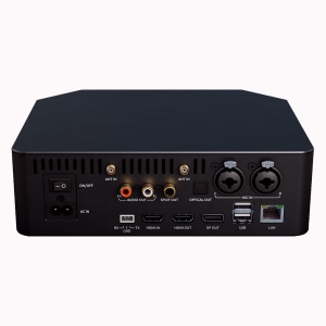 Фото сзади AST Zoom 2 (AST-90) в Егорьевске