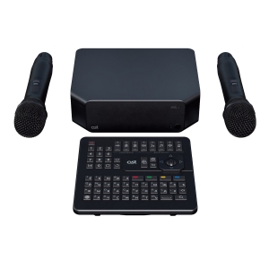 Караоке-система AST Zoom 2 (AST-90) в Егорьевске