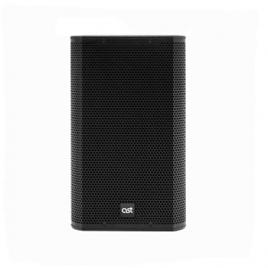 Активная акустическая система AST-310A в Егорьевске