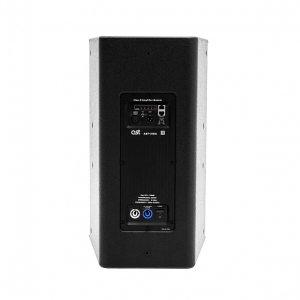 Активная акустическая система AST-310A в Егорьевске