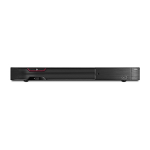 AST-250 - профессиональная караоке-система в Егорьевске