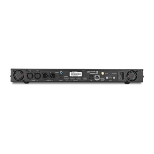 AST-250 - профессиональная караоке-система в Егорьевске