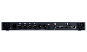 AST-350 Профессиональная караоке-система в Егорьевске