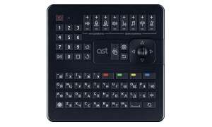 AST-350 Профессиональная караоке-система в Егорьевске