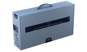 AST-350 Профессиональная караоке-система в Егорьевске