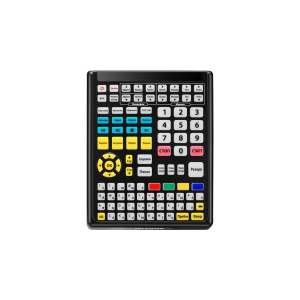 AST-50B профессиональная система караоке в Егорьевске
